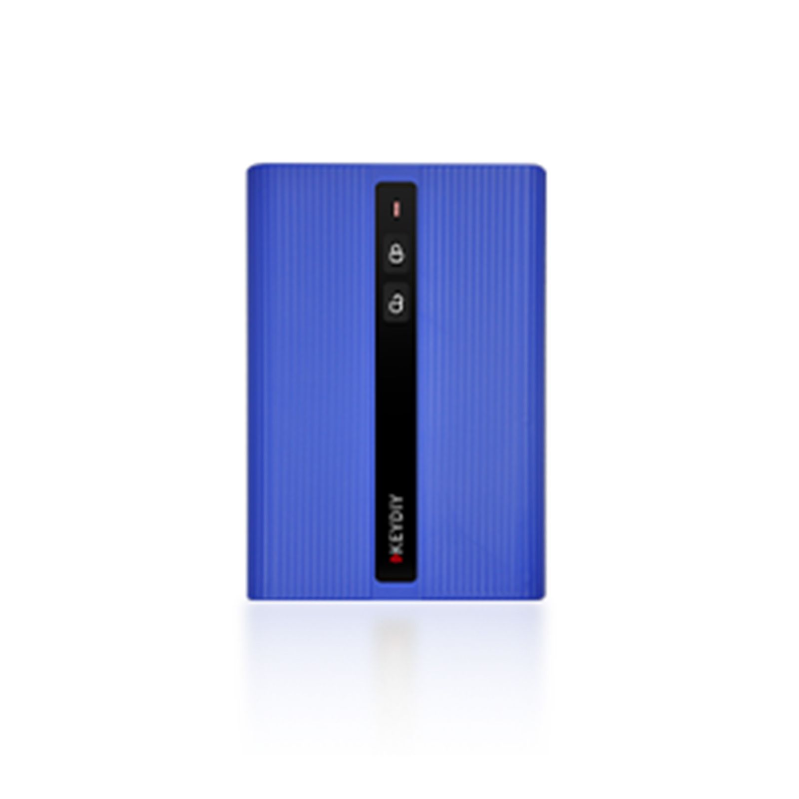KEYDIY PAK09 Phone As Key