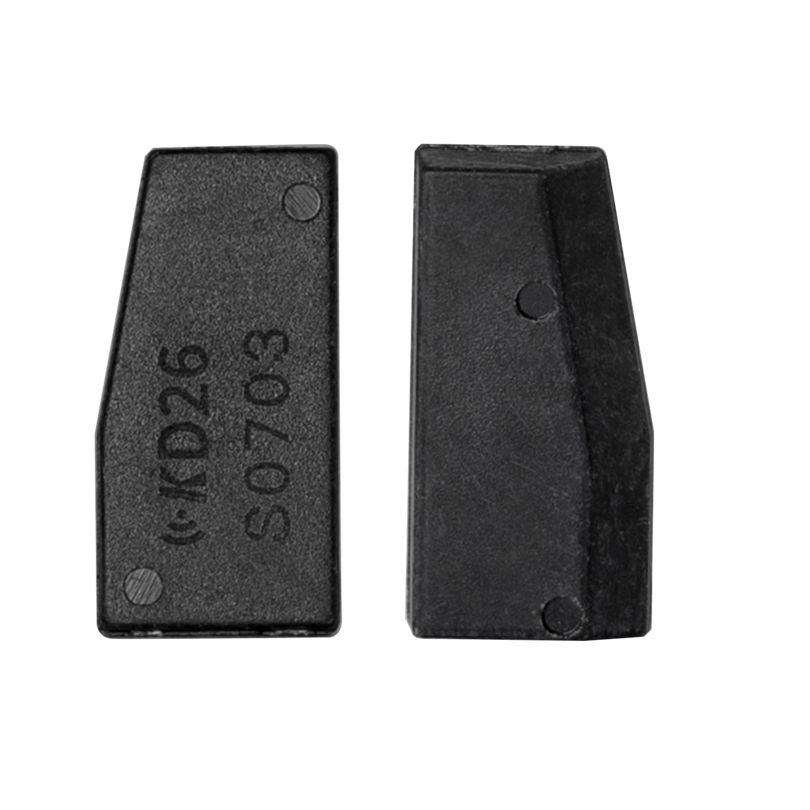 KEYDIY Super Chip 10pcs/lot