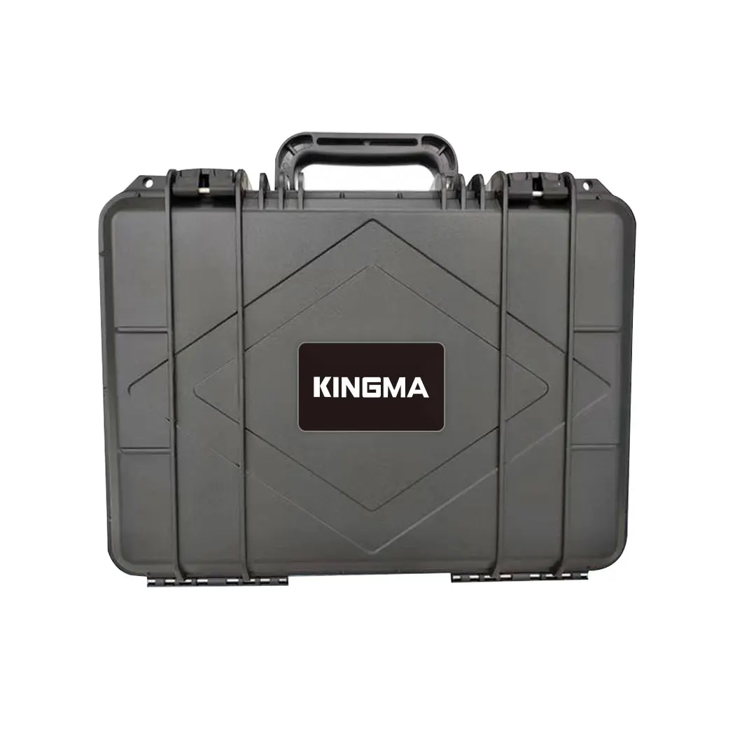 KINGMA Odometer 수정 도구 계기 클러스터 프로그래머 마일리지 수정 프로그래밍 도구