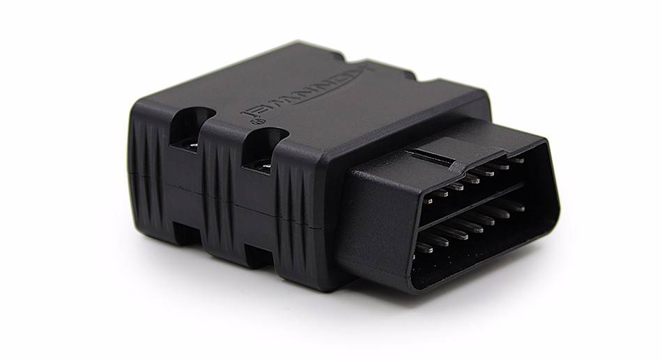 Conway kw902 elm327 Bluetooth obd2 OBD - II herramienta de escaneo de diagnóstico automático para automóviles