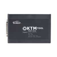 Ktm200 67 in 1 ktmtool 1,20 ECU programador versión actualizada ktm100 ktag renolink obd2 más 200 ecu, incluido pcr2.1 PSA sid208
