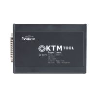 KTM200 67 in 1 KTMTool 1.20 ECU 프로그래머 업데이트 KTM100 Ktag Renolink OBD2 PCR2.1 PSA SID208 포함 200 ECU 추가