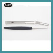 Cerradura Lishi para el nuevo Saab