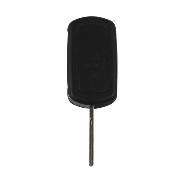 Remote Key 3 Buttons 433 MHZ for Land Rover