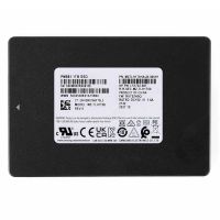 V2023.6 BMW ICOM软件1TB SSD ISTA-D 4.41.30 ISTA-P 70.0.200，工程师使用Win10系统编程