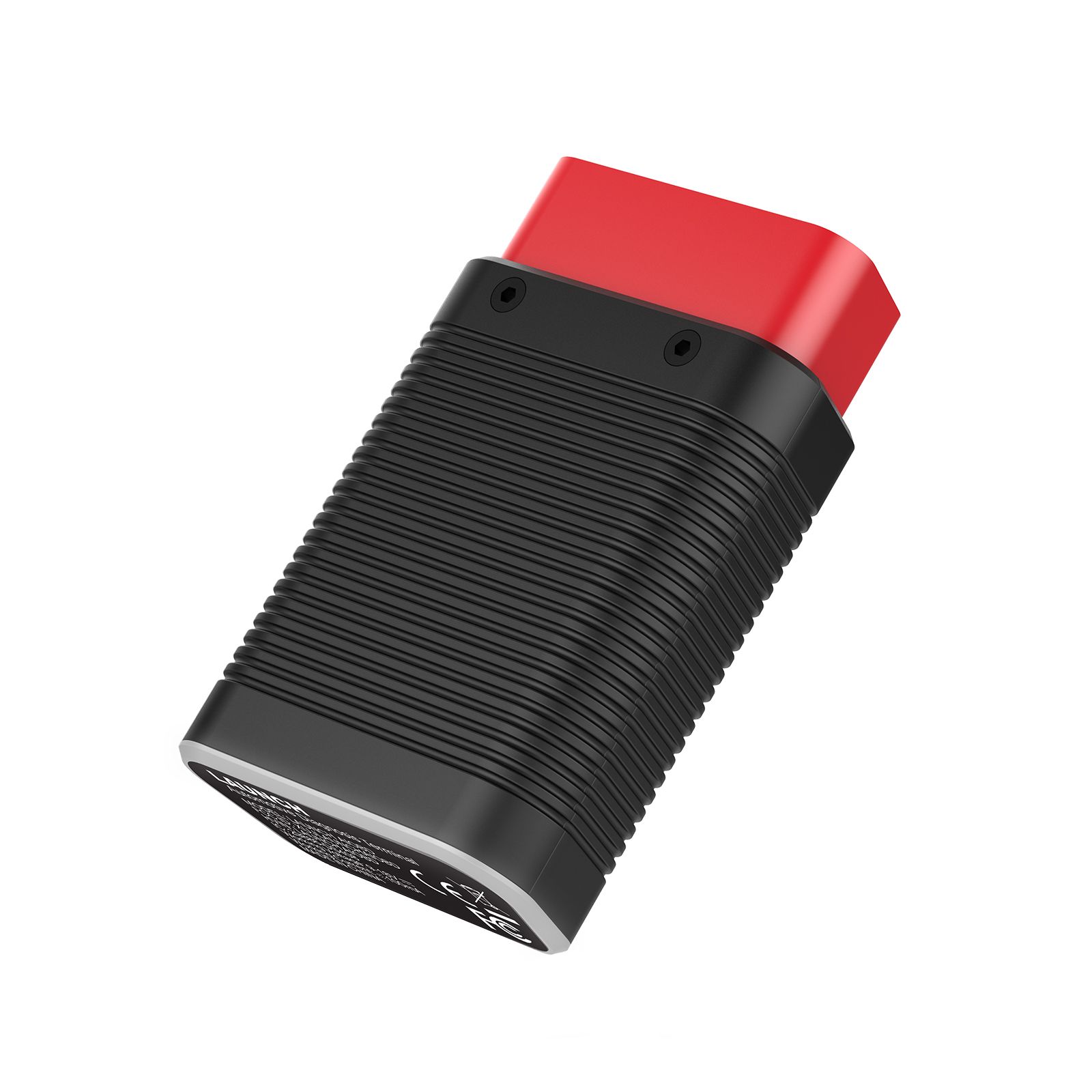 2025 LAUNCH AIOBD (NueraDiag) Automotive Diagnosis Terminal Global Version