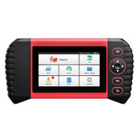 Launch CRP Touch PRO Elite All Systems Diagnosis Tool Automotive Scanner Support Service Functions