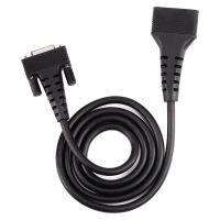 LAUNCH OBD Hauptkabel für CRP123X CRP123E und CRP129X nach CRP129E