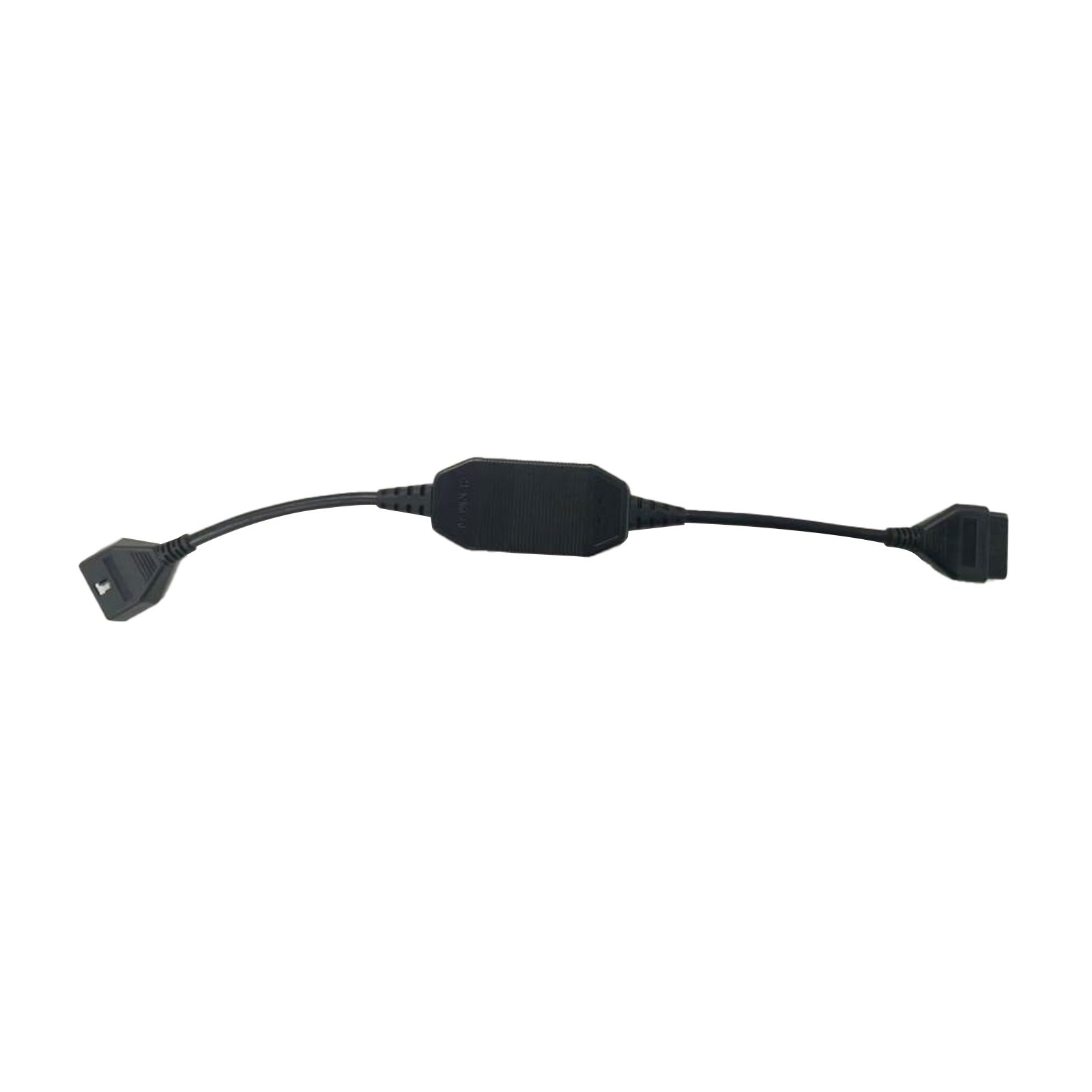 LAUNCH X-431 24V CAN Adapter Extension Module