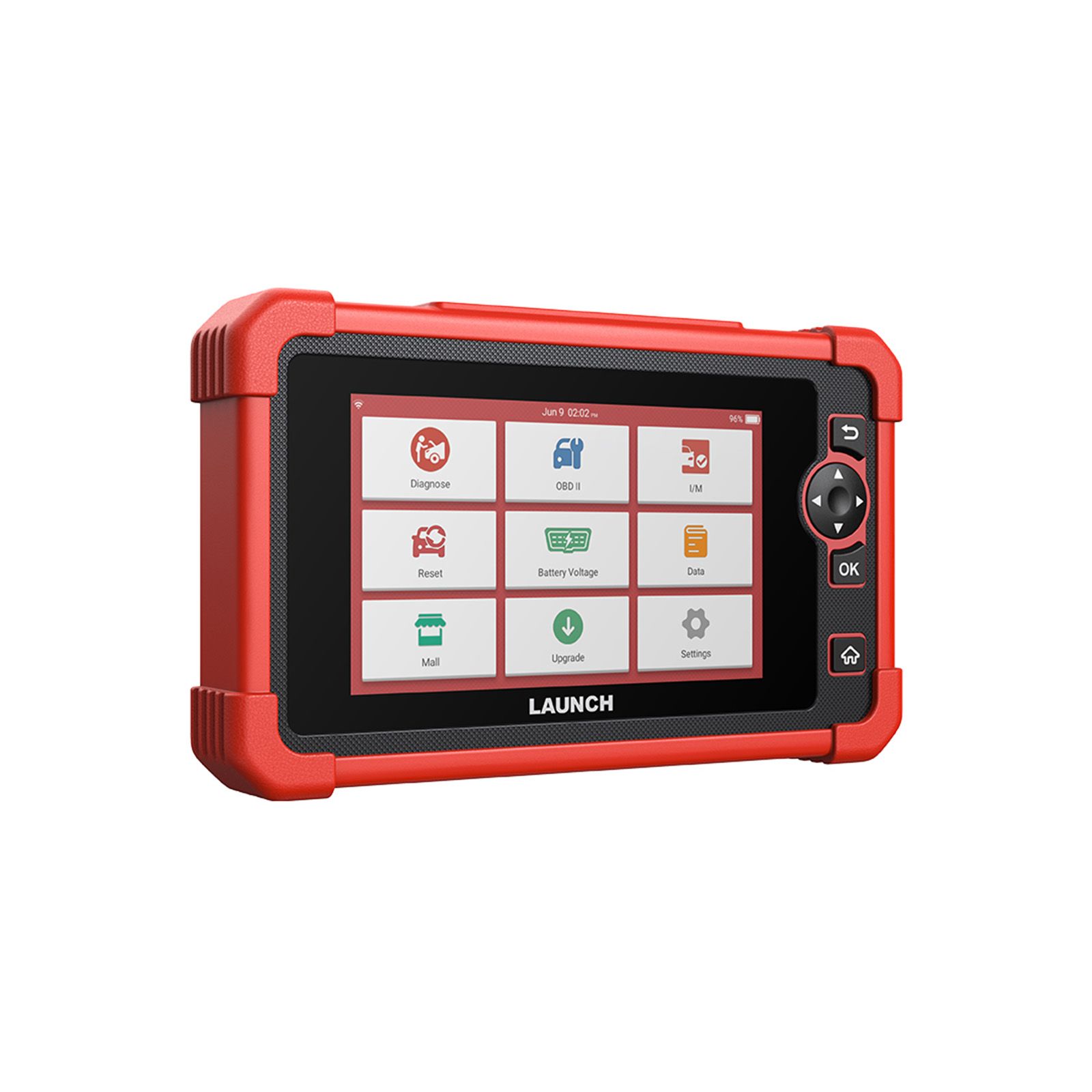 2026 New Yanhua ACDP ACDP2 BDC3 BCP interface Board Work With Module 38 BMW BDC2 IMMO Module