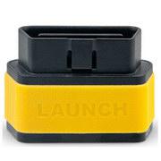 Original Launch X431 EasyDiag 2.0 Diagnostic Tool  without software