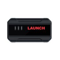 2025 Launch X-431 ECU & TCU Programmer Standalone Cloning Device 2D Menu for ECU Data Reading/Writing Support VGS4-0-NAG2 and VAG4-500-NAG2