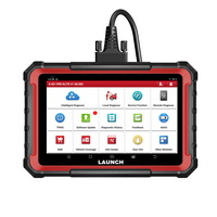 Car Diagnostic Tools