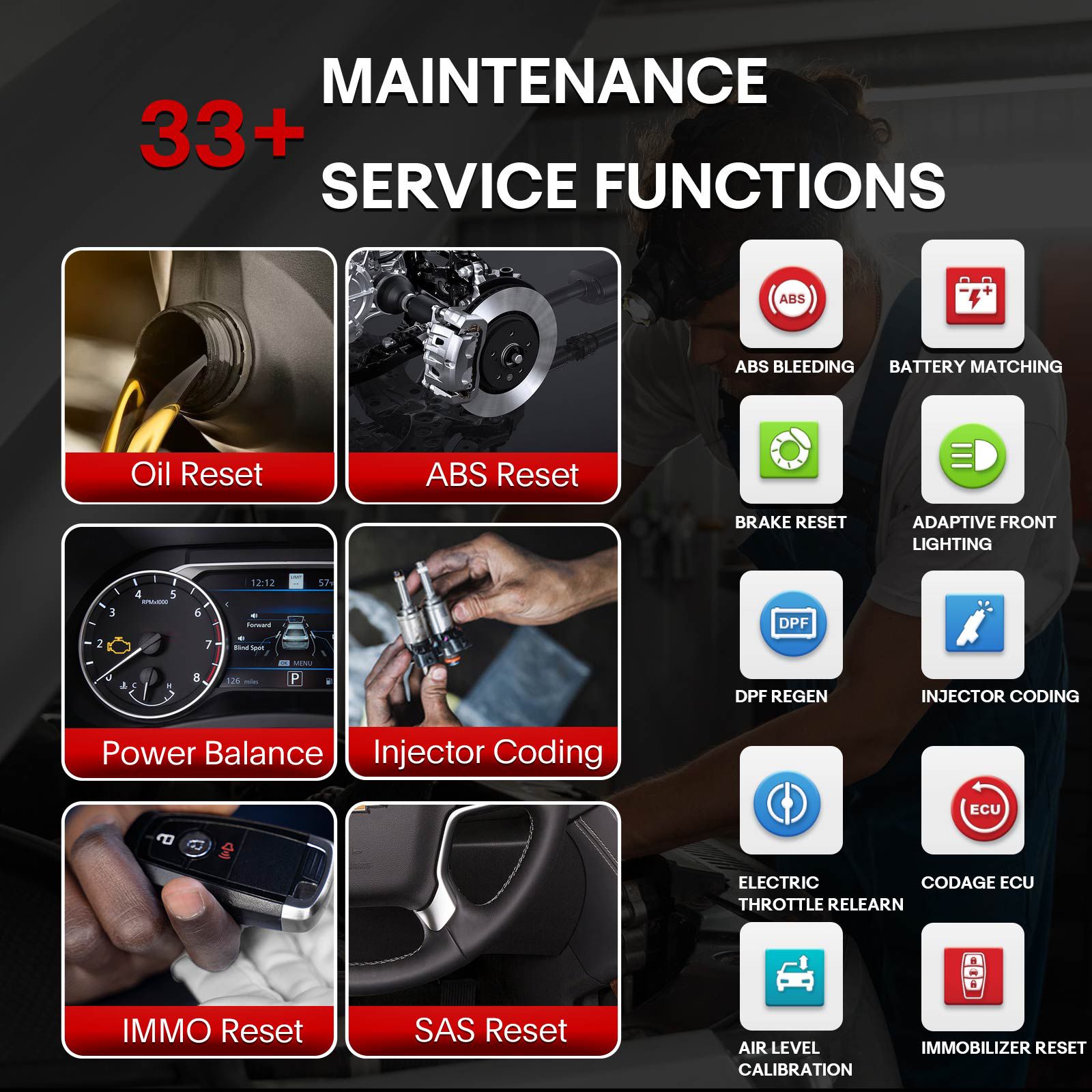 2025 New Launch X431 PRO5 PRO 5 Car Diagnostic Tool Full System Intelligent Scanner Support Online Programming for Mercedes and BMW