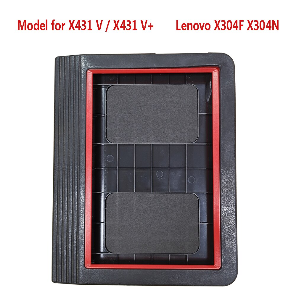 Lenovo X304F X304N 태블릿용 X431 Pro3S+/X431 V/X431 V+용 X431 10형 태블릿 케이스