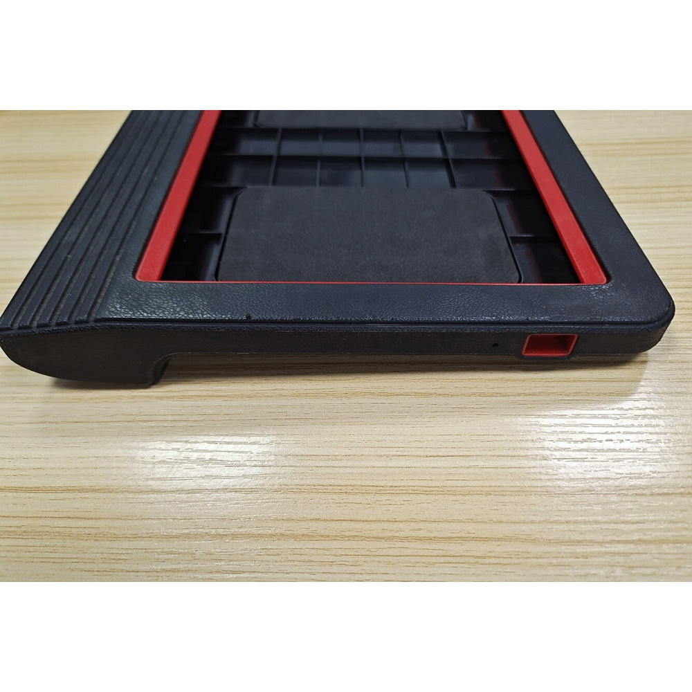X431 carcasa de tableta de 10 pulgadas x431 pro3s + / x431 V / x431 v + para la tableta Lenovo x304f x304n
