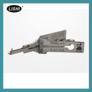 LISHI F038 포드/링컨 2-in-1 자동 픽업 및 디코더