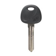 LISHI HY15 Engraved Line Key 5pcs/lot