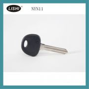 Clave de cable tallada Lishi hyn11 5 piezas / lote
