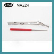 Cerradura Lishi para maz24