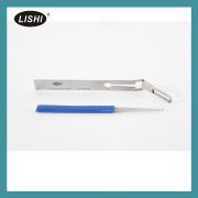 LISHI  (Fr) Lock Pick For RE-NAULT