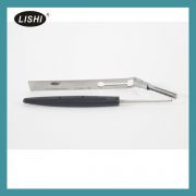 LISHI Lock Pick For SAAB