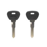 Engraved Line Key For LISHI MAZ24 5pcs/lot