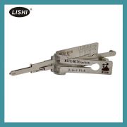 LISHI KY14 2-in-1 현대 자동 픽업 및 디코더