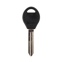 LISHI NSN14 Engraved Line Key 5pcs/lot