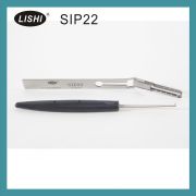 Cerradura Lishi sip22