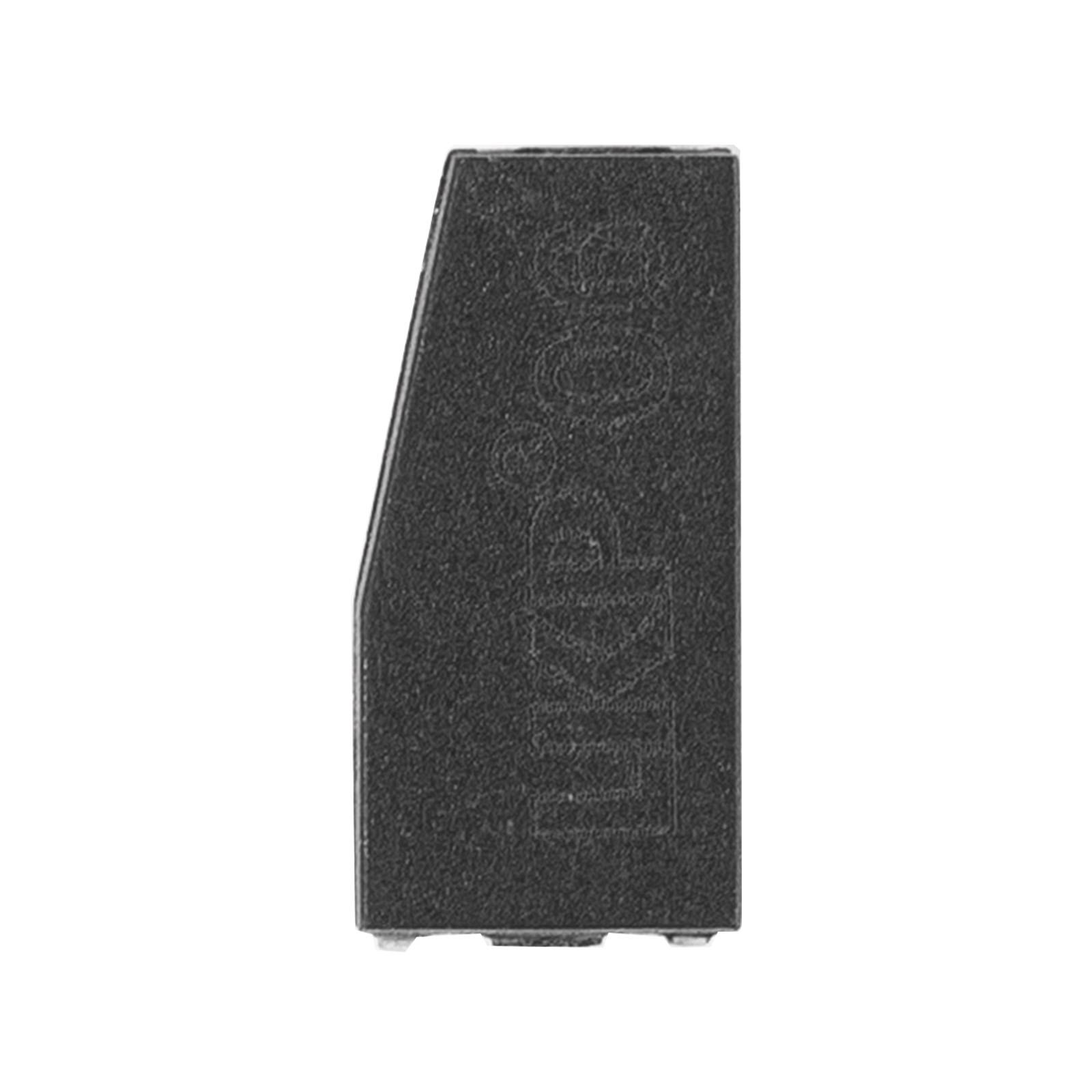 LKP-06 Super Chips 10pcs/lot for Tango Compatible with Autel, KYDZ, Tango