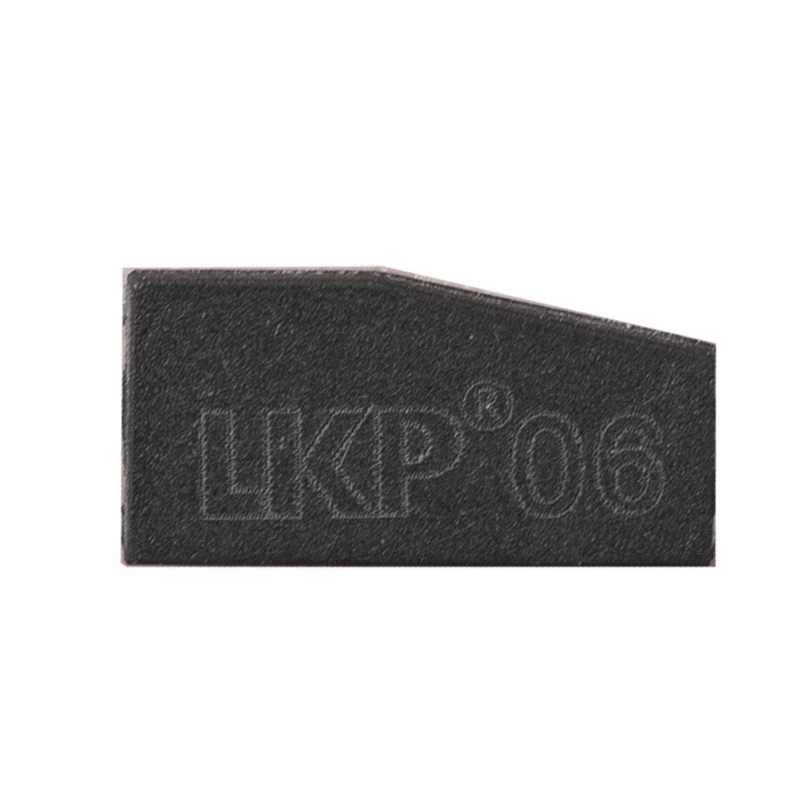 LKP-06 Super Chips 10pcs/lot for Tango Compatible with Autel, KYDZ, Tango