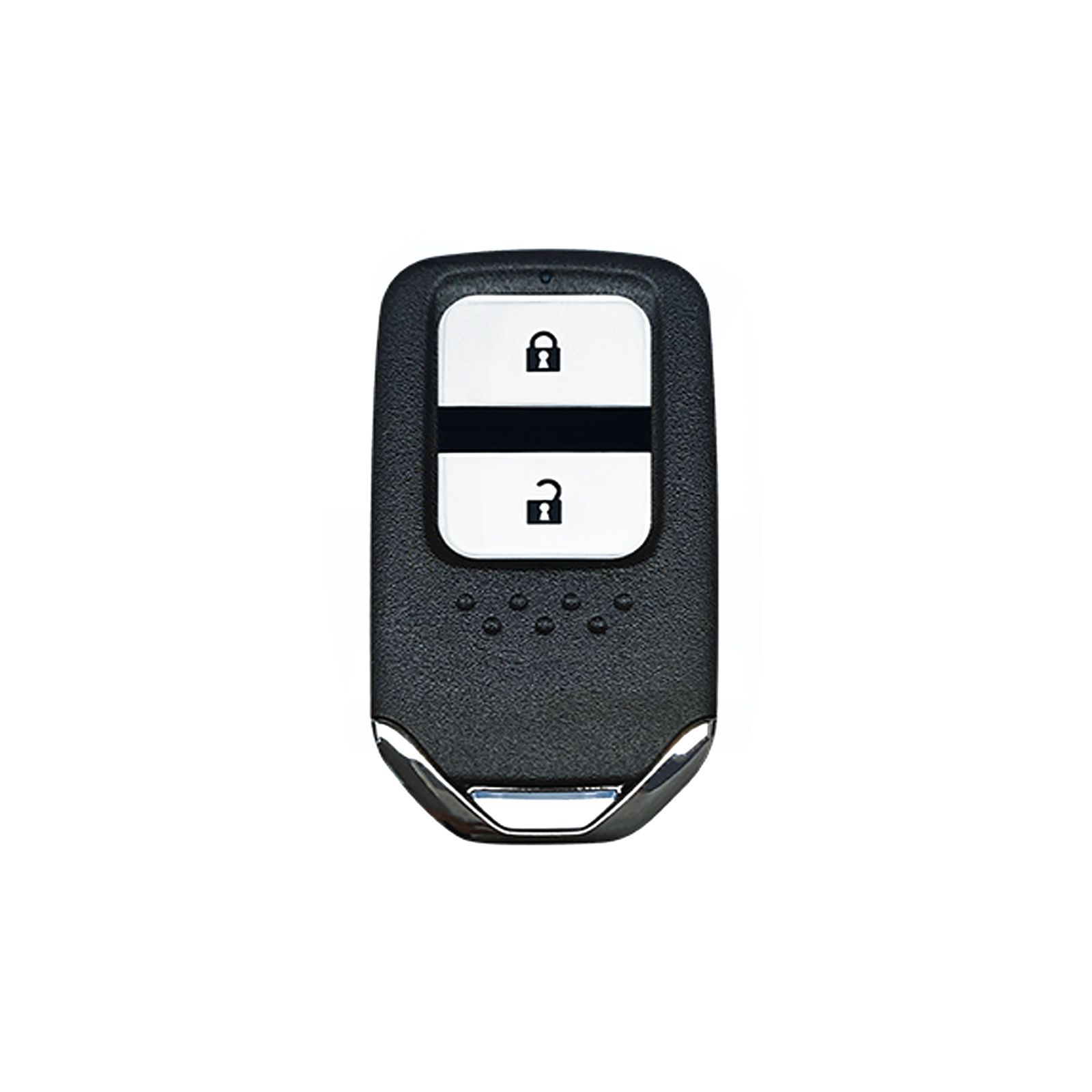 2026 Lonsdor for HONDA HD30 Series Keys CIVIC/ ACCORD/ CR-V/ ODYSSEY/ HR-V.etc ID46 ID47 ID4A 2013-2025 50+ Models