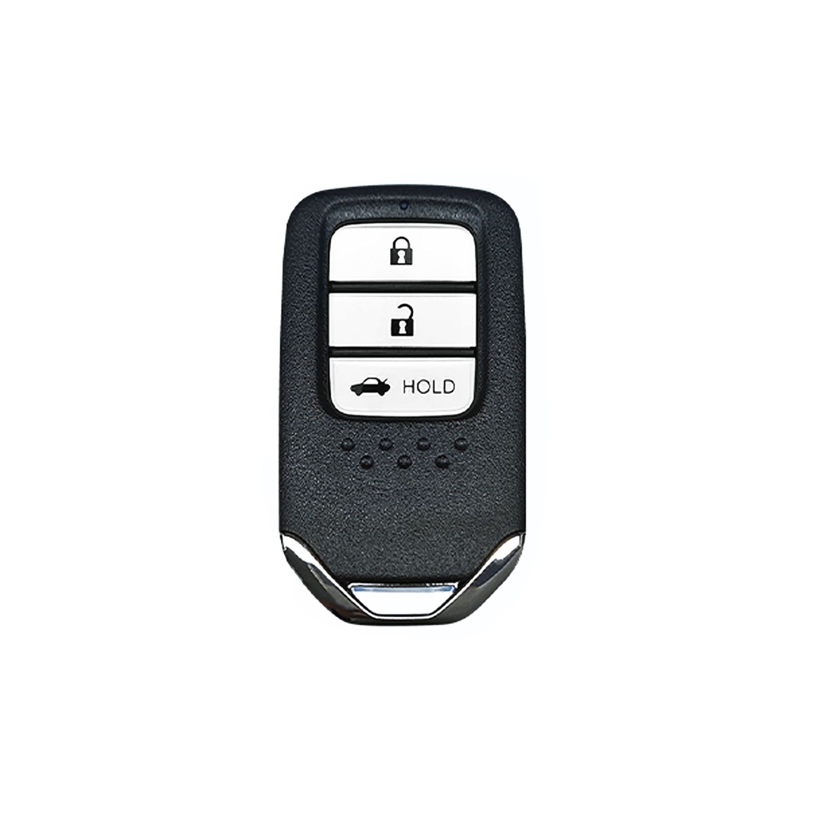 2026 Lonsdor for HONDA HD30 Series Keys CIVIC/ ACCORD/ CR-V/ ODYSSEY/ HR-V.etc ID46 ID47 ID4A 2013-2025 50+ Models