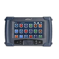 LONSDOR K518S Key Programmer Full Version Support Toyota All Key Lost 2019 New Car Key Programming Tool