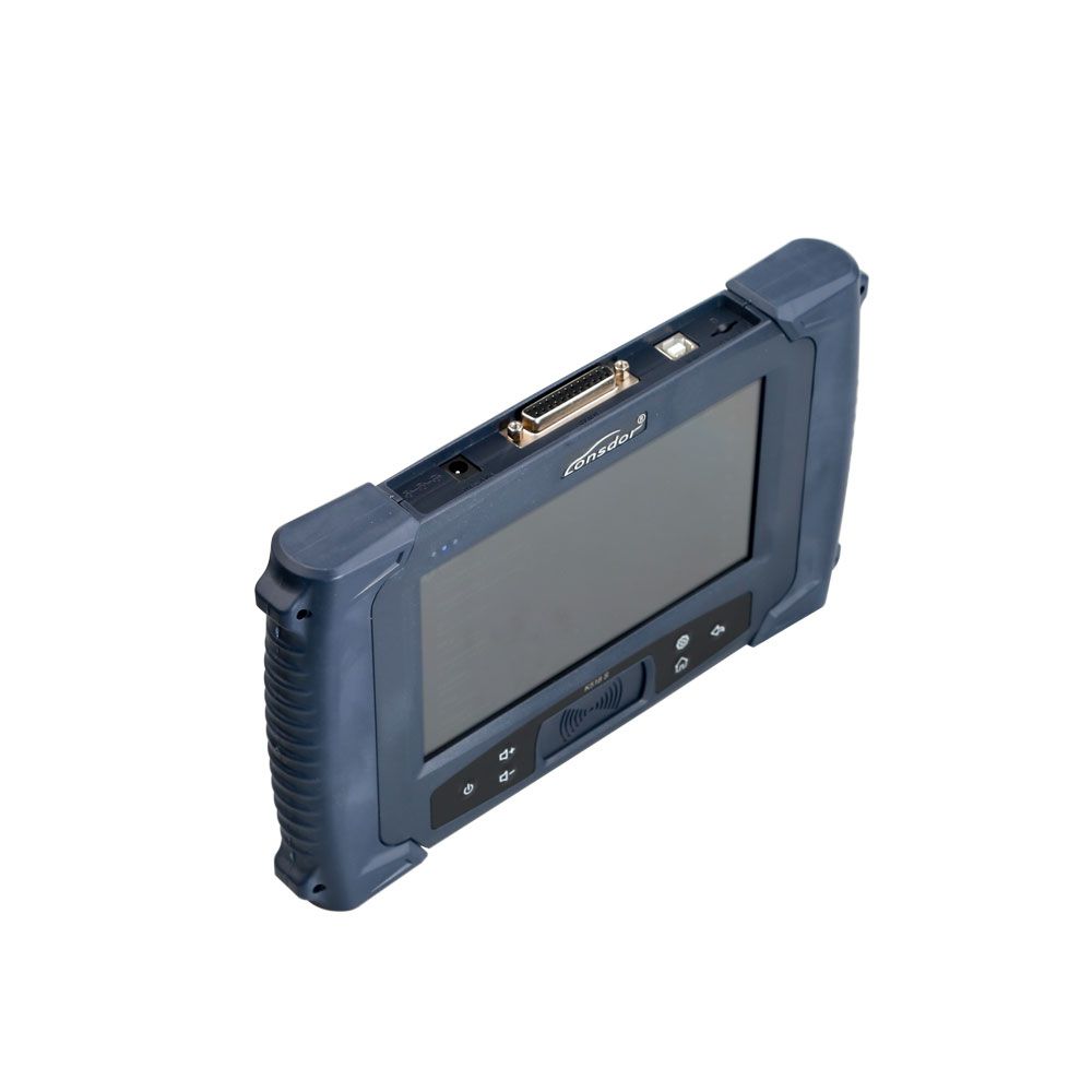 LONSDOR K518S Key Programmer Full Version Support Toyota All Key Lost with 2 Years Update(런던 K518S 키 프로그래머 토요타 전체 키 분실 지원, 2년 업데이트)