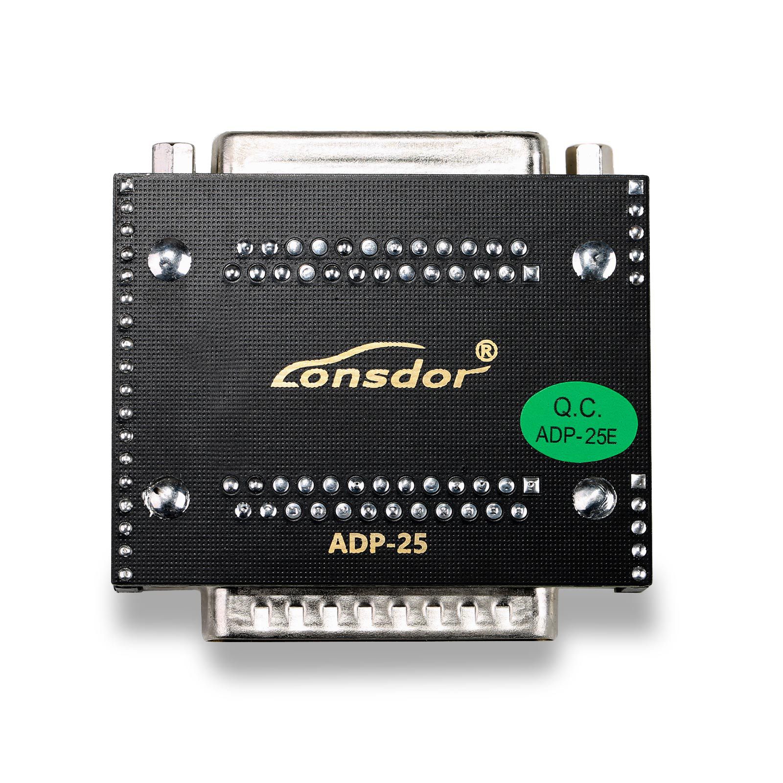 Lonsdor Super ADP 8A/4A 어댑터 + Lonsdor-LKE 스마트 키 시뮬레이터 5-in-1 및 Lonsdor K518ISE K518S