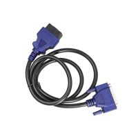 V48.88 cable principal del programa clave sbb PRO2