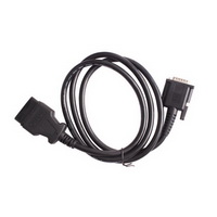 Cable de prueba principal autoel maxidiag elite md802