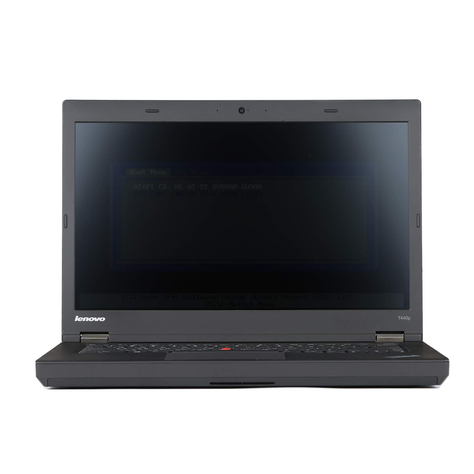 V2023.3 MB SD C4 Plus Support Doip with SSD Plus Lenovo T440P Laptop I7 8GB Laptop Software Installed Ready to Use Free Shipping by DHL