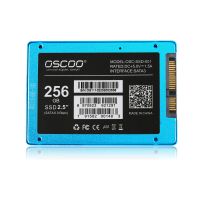 V2023.6 MB Star SD Connect c4256g SSD win10 64 bits admite hht - Win vediamo DTS monaco, w223 C206 w213 w167 licencia válida hasta noviembre de 2025