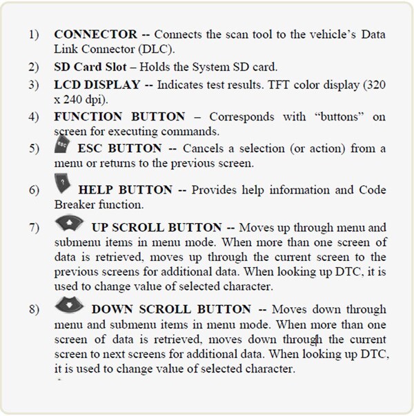 Autoemd802 descripción muestra 2