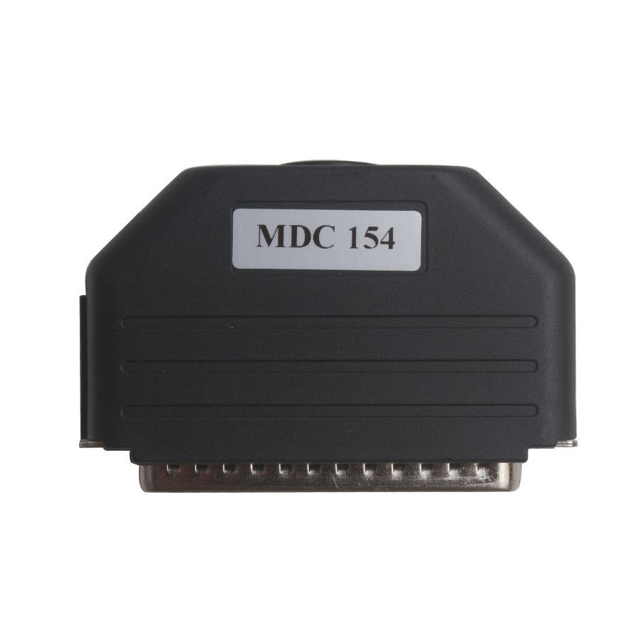 MDC154 Dongle A for The Key Pro M8 Auto Key Programmer
