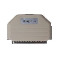 MDC160 Dongle G for The Key Pro M8 Auto Key Programmer