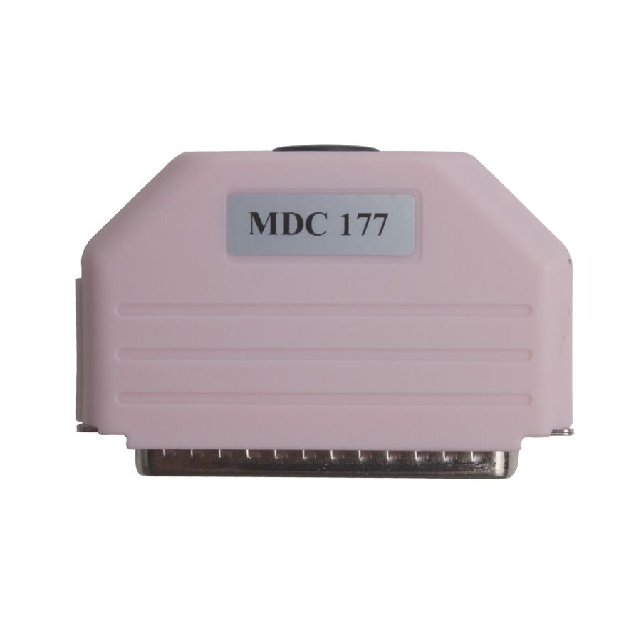 MDC177 Dongle L for The Key Pro M8 Auto Key Programmer