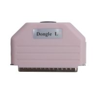 MDC177 Dongle L for The Key Pro M8 Auto Key Programmer