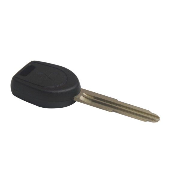 Key Shell (Right) For Mitsubishi 10pcs/lot