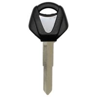 La llave de la motocicleta no se corta Yamaha yzf xjr1300 fjr1300 mt09 mt07 xJ6 TMAX fz6 FZ8 R3 R1 R6