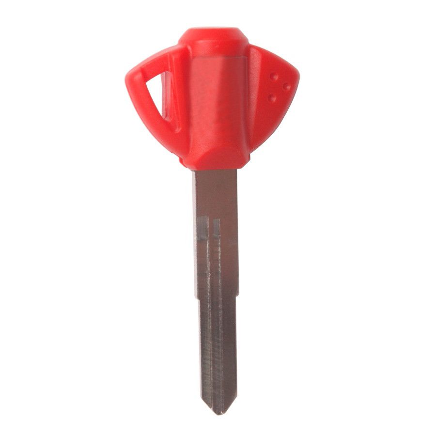 스즈키 10건/도매 오토바이 열쇠 케이스(빨간색)