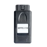MPPS V16.1.02